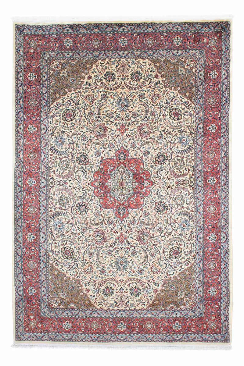 Sarouk Koberec 297x208cm - Perský koberec