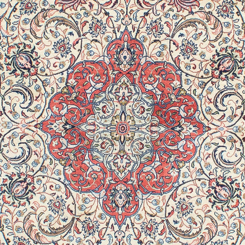 Sarouk Koberec 297x208cm - Perský koberec