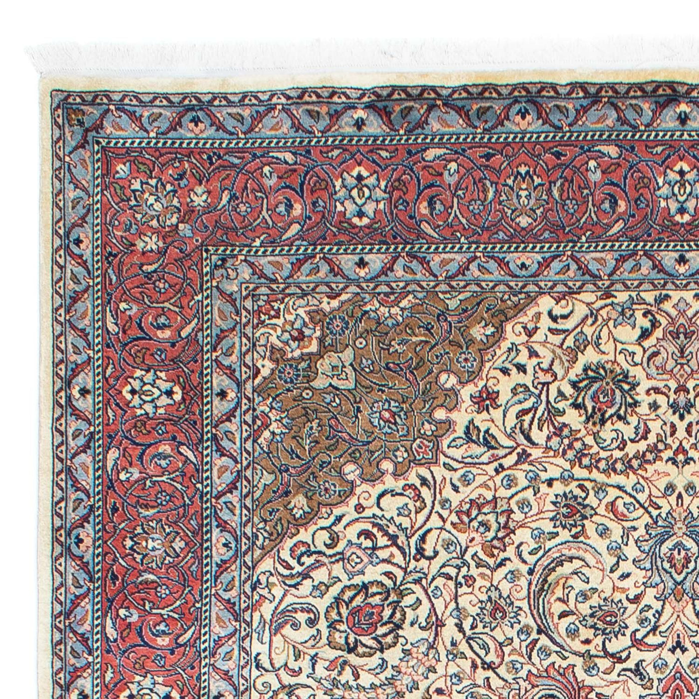 Sarouk Koberec 297x208cm - Perský koberec