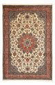 Sarouk Koberec 211x310cm - Perský koberec