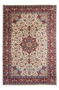 Golpayegan Koberec 209x310cm - Perský koberec – product image