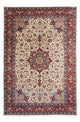 Golpayegan Koberec 209x310cm - Perský koberec
