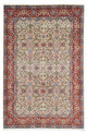 Golpayegan Koberec 207x306cm - Perský koberec