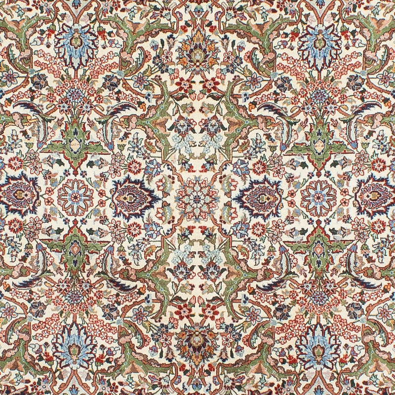 Golpayegan Koberec 207x306cm - Perský koberec