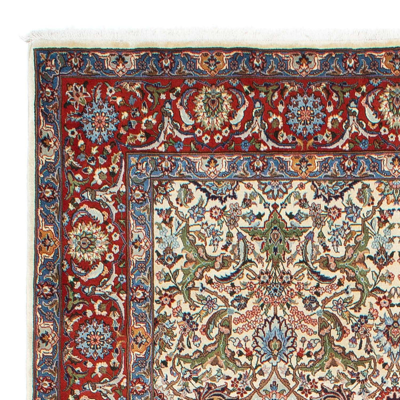 Golpayegan Koberec 207x306cm - Perský koberec