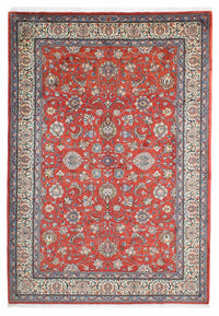 Golpayegan Koberec 220x315cm - Perský koberec – product image