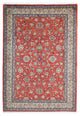 Golpayegan Koberec 220x315cm - Perský koberec