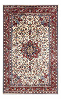 Golpayegan Koberec 208x305cm - Perský koberec – product image