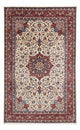 Golpayegan Koberec 208x305cm - Perský koberec