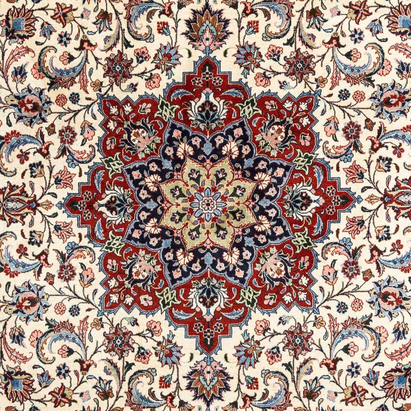 Golpayegan Koberec 208x305cm - Perský koberec