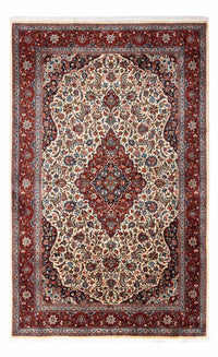 Golpayegan Koberec 200x302cm - Perský koberec – product image