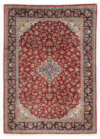 Golpayegan Koberec 285x200cm - Perský koberec – product image
