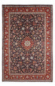 Golpayegan Koberec 210x302cm - Perský koberec