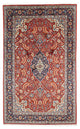 Sarouk Koberec 178x293cm - Perský koberec