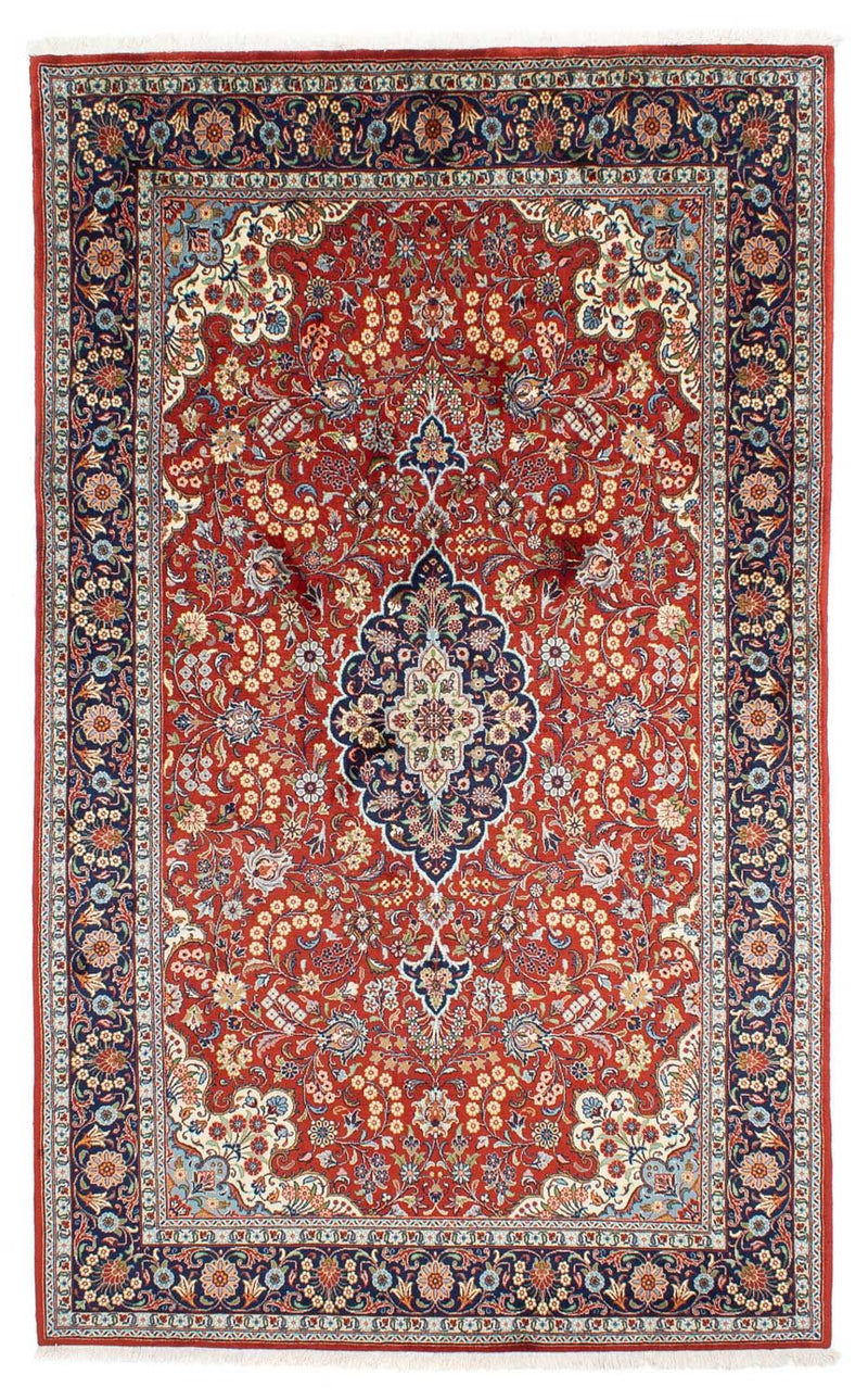 Sarouk Koberec 178x293cm - Perský koberec
