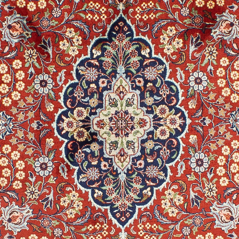 Sarouk Koberec 178x293cm - Perský koberec