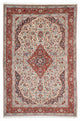 Golpayegan Koberec 210x310cm - Perský koberec