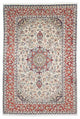 Najafabad Koberec 207x305cm - Perský koberec
