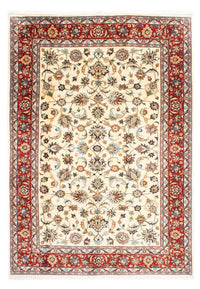 Mašhad Koberec 203x296cm - Perský koberec – product image