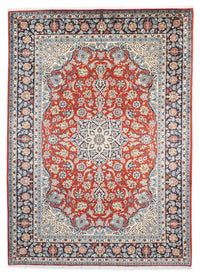 Najafabad Koberec 207x300cm - Perský koberec – product image