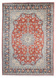 Najafabad Koberec 207x300cm - Perský koberec