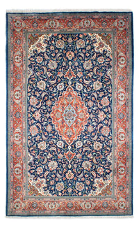Golpayegan Koberec 177x280cm - Perský koberec – product image