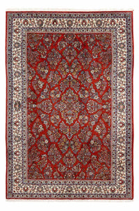 Golpayegan Koberec 204x297cm - Perský koberec – product image