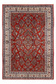 Golpayegan Koberec 204x297cm - Perský koberec
