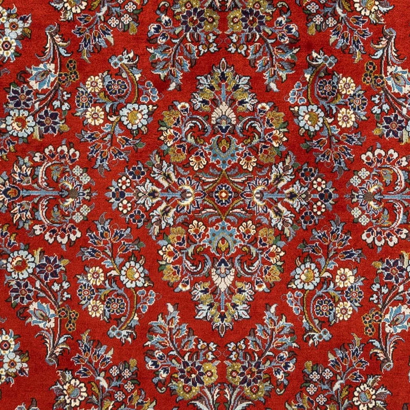 Golpayegan Koberec 204x297cm - Perský koberec