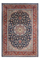 Golpayegan Koberec 213x295cm - Perský koberec