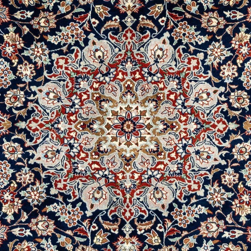 Golpayegan Koberec 213x295cm - Perský koberec