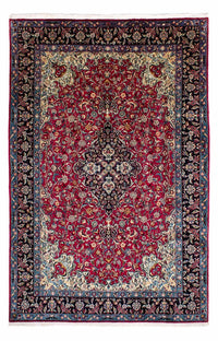 Sarough Koberec 300x197cm - Perský koberec – product image