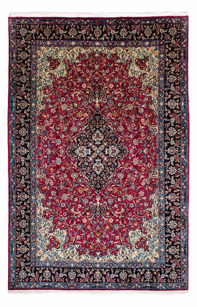 Sarouk Koberec 197x300cm - Perský koberec