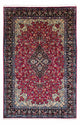 Sarough Koberec 300x197cm - Perský koberec