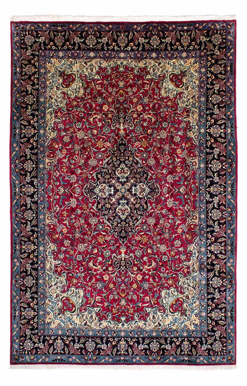 Sarough Koberec 300x197cm - Perský koberec