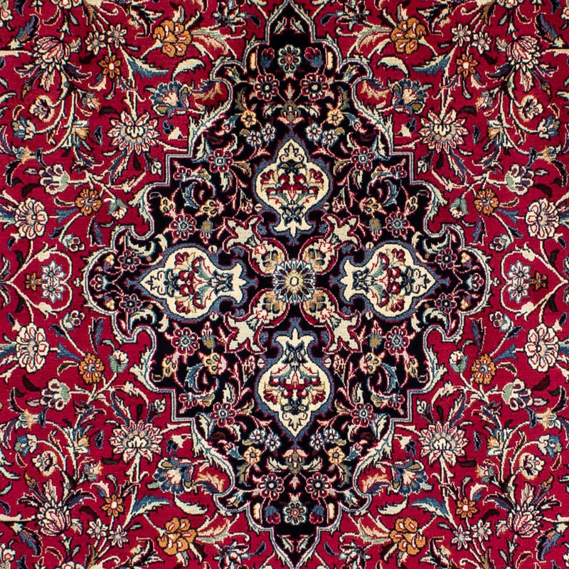Sarough Koberec 300x197cm - Perský koberec