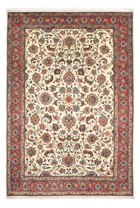 Sarough Koberec 312x213cm - Perský koberec – product image
