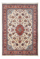 Golpayegan Koberec 216x306cm - Perský koberec