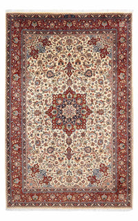 Golpayegan Koberec 212x316cm - Perský koberec – product image