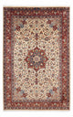 Golpayegan Koberec 212x316cm - Perský koberec