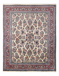 Golpayegan Koberec 205x270cm - Perský koberec – product image