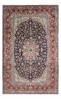 Golpayegan Koberec 217x325cm - Perský koberec – product image