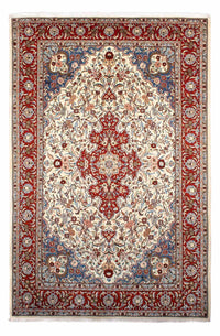 Golpayegan Koberec 210x320cm - Perský koberec – product image