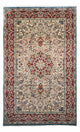 Kashan Koberec 205x334cm - Perský koberec