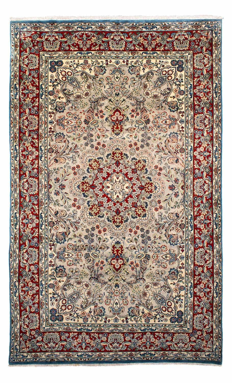 Kashan Koberec 205x334cm - Perský koberec