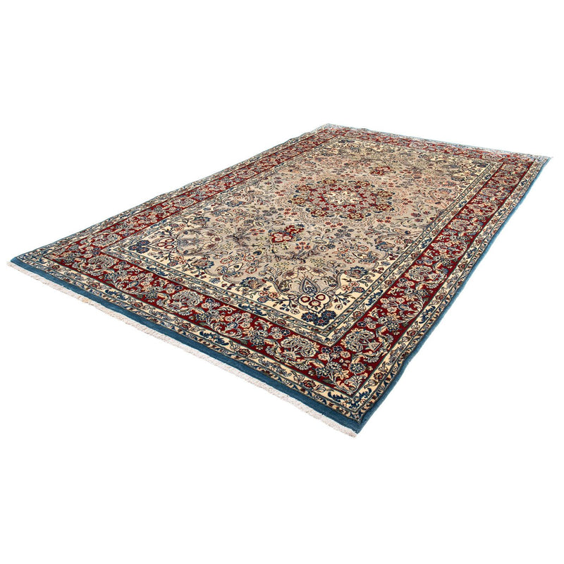 Kashan Koberec 205x334cm - Perský koberec