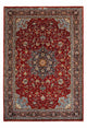 Golpayegan Koberec 214x312cm - Perský koberec