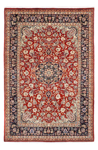 Golpayegan Koberec 200x295cm - Perský koberec – product image