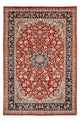 Golpayegan Koberec 200x295cm - Perský koberec