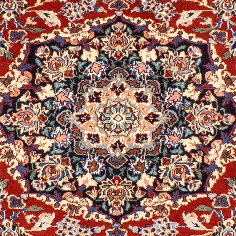 Golpayegan Koberec 200x295cm - Perský koberec